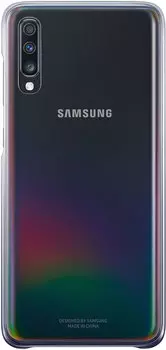 Клип-кейс Samsung