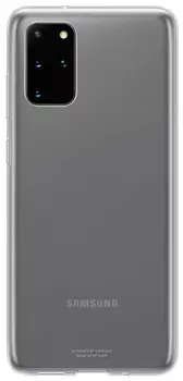 Клип-кейс Samsung