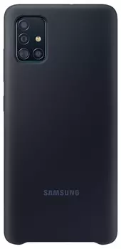 Клип-кейс Samsung