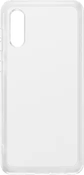 Клип-кейс Samsung