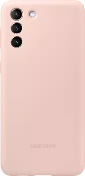 Клип-кейс Samsung