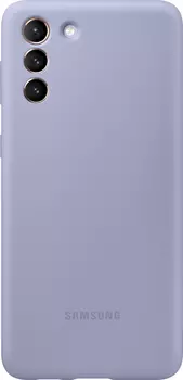Клип-кейс Samsung