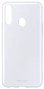 Клип-кейс Samsung