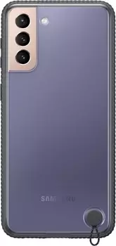 Клип-кейс Samsung