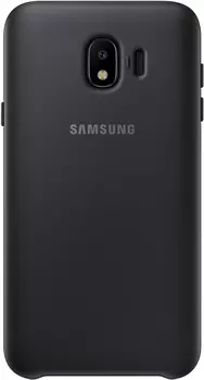 Клип-кейс Samsung