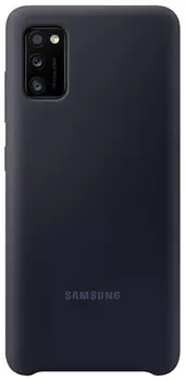 Клип-кейс Samsung