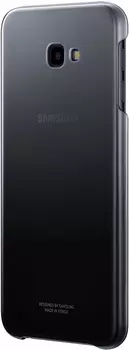 Клип-кейс Samsung