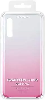 Клип-кейс Samsung