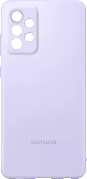 Клип-кейс Samsung