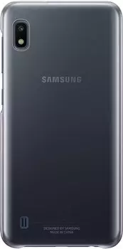 Клип-кейс Samsung