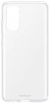 Клип-кейс Samsung