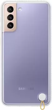 Клип-кейс Samsung