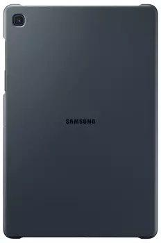 Клип-кейс Samsung