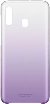Клип-кейс Samsung