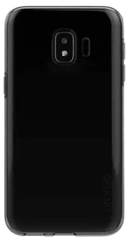 Клип-кейс Samsung