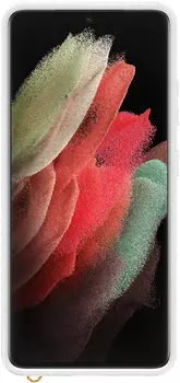 Клип-кейс Samsung