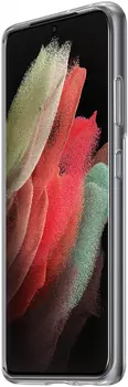 Клип-кейс Samsung