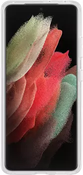 Клип-кейс Samsung