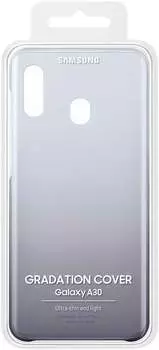 Клип-кейс Samsung