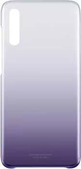 Клип-кейс Samsung