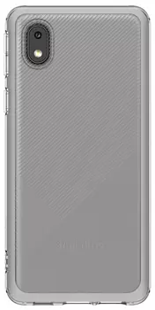 Клип-кейс Samsung