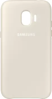 Клип-кейс Samsung