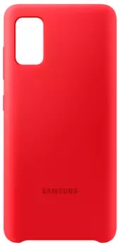 Клип-кейс Samsung