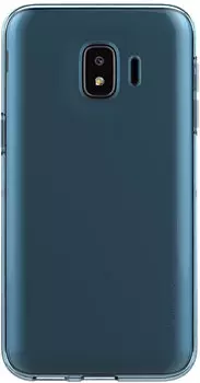 Клип-кейс Samsung