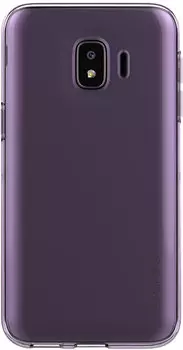 Клип-кейс Samsung