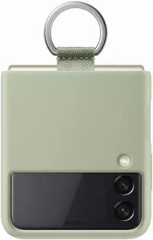 Клип-кейс Samsung