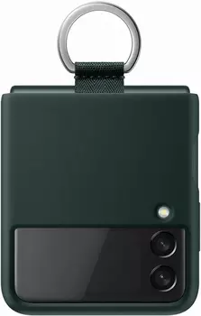 Клип-кейс Samsung