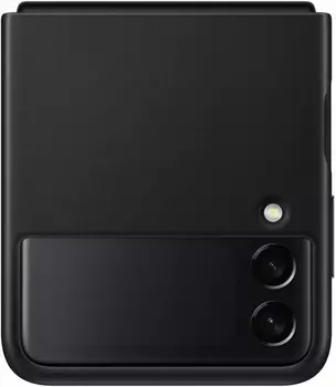 Клип-кейс Samsung