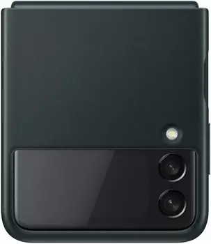 Клип-кейс Samsung