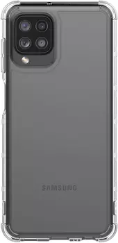 Клип-кейс Samsung