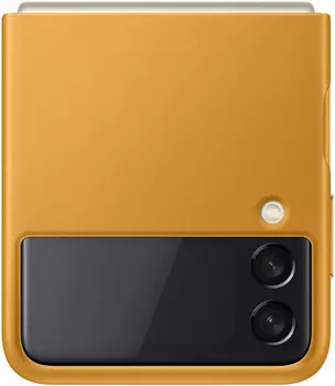 Клип-кейс Samsung