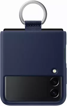 Клип-кейс Samsung