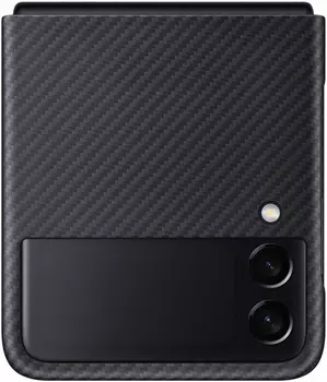 Клип-кейс Samsung