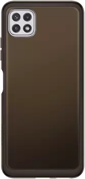 Клип-кейс Samsung