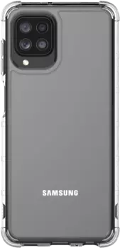 Клип-кейс Samsung