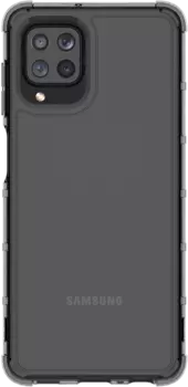 Клип-кейс Samsung