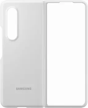 Клип-кейс Samsung