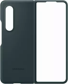 Клип-кейс Samsung