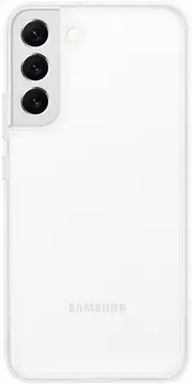 Клип-кейс Samsung