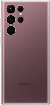 Клип-кейс Samsung