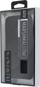 Клип-кейс Smarterra