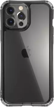 Клип-кейс SwitchEasy