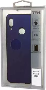 Клип-кейс TFN