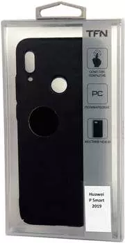 Клип-кейс TFN