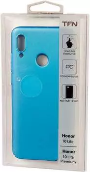 Клип-кейс TFN