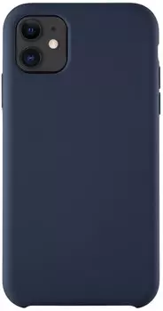 Клип-кейс uBear